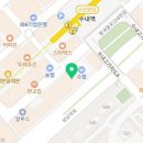 성남아이비어학원