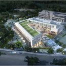 이천시보건소 이미지