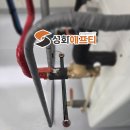 ACDC PC 플러스 | 이보다 완벽할순 없는 3중 안전 시스템 (휴대용/고정식 가스감지, 누액감지, 문자전송)