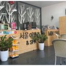 서울이발관 티스토리