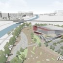 건축사사무소신성 - 서초구 강남대로18길 19 | 건축사사무소신성