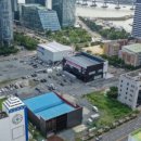 해원마린 이미지