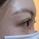 화곡역 4번출구 | 화곡역 화곡속눈썹펌 자연스러운 디자인 내추럴포유