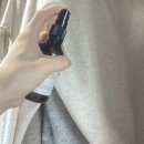 안경진정성 신도림테크노마트점 | 아로마스프레이 섬유탈취제 CLEANEED