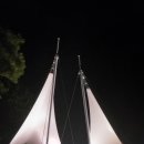 해당화마을펜션 이미지