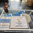 버디독 강아지분양 고양이분양 안심분양센터 서울 강서점 이미지