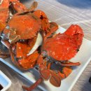 동원쌈밥 이미지