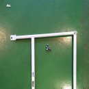 XTTM스포츠 이미지