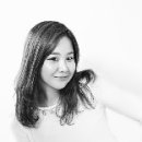 헤어도로시 이미지