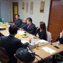 부산장애인자립생활센터 이미지