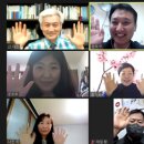 나의 스토리를 전자책으로 이미지