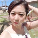 서희앤컬