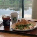 까사모로 이미지