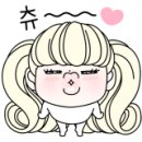 스누피 애견 이미지