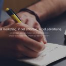 모두의브랜드 이미지