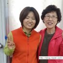 위드협동조합 이미지