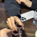 성대 | [율전동] 육회 맛집 수원 이자카야 성대 술집 ‘주량’ 솔직 후기