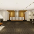 셀럽피트니스 이미지