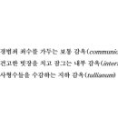 필리필리 이미지