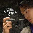 정품 이미지