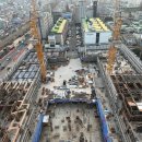 봉선공인중개사사무소 이미지