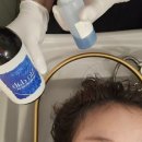 분평계룡리슈빌아파트경로당 | 청주 두피관리 헤드스파 에스테틱 숨결 관리