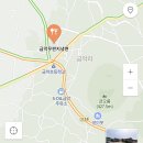 금악냉면 이미지