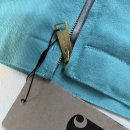 밀키블루 이미지