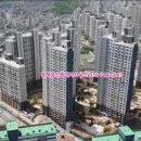 금빛그랑메종단대역공인중개사사무소 이미지
