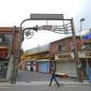 창원중앙역관광안내소 이미지