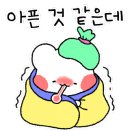 칠곡MS복싱 이미지