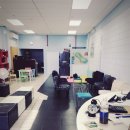 참조은카서비스 이미지