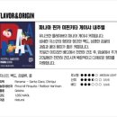 노유웍스 이미지