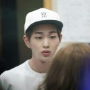 와와안경 이미지