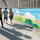 배봉초교 이미지