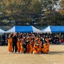 상갈중학교 이미지