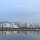 과천대로 852-23 네이버블로그