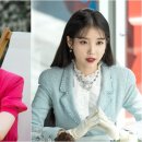 델루나 이미지