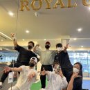 로얄짐3호점 이미지