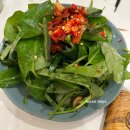 한식당글로리 이미지