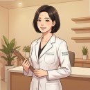 김정문알로에 대전둔산점 | 대전왁싱 후기 찾기 전에, 이것부터 확인하세요
