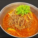 손맛양파국수
