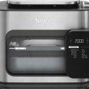 콤비랑분식 이미지