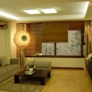 SK허브블루오피스텔 이미지