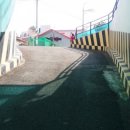 굿모닝연합의원 이미지