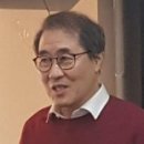 디아젠 파이낸셜뉴스