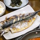 제주기사 이미지