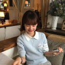 브라운씨 - 강서구 강서로47가길 33 | 브라운씨