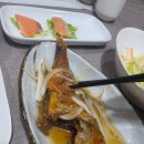 삿뽀루 | [동해] 동해 일식 코스요리 맛집 가족모임 추천 - 삿뽀루