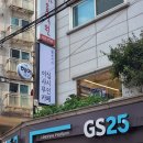 월봉커피